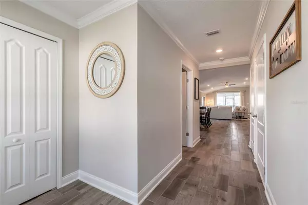 27 LUMBER JACK TRL, Palm Coast, FL 32137