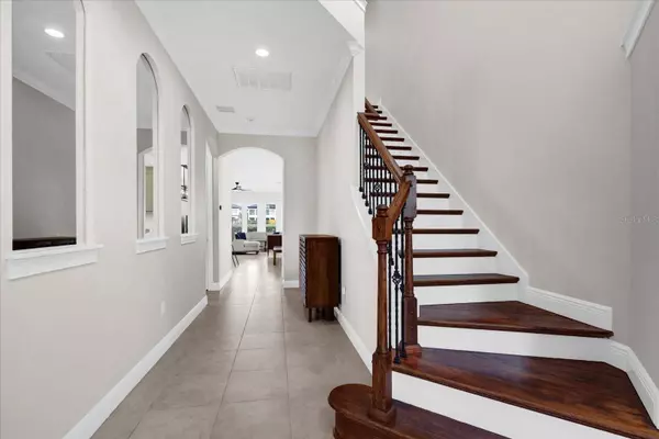 1064 CASTLE PINES CT, Reunion, FL 34747