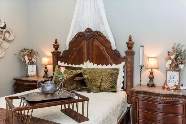 1110 LEXINGTON GREEN LN, Sanford, FL 32771