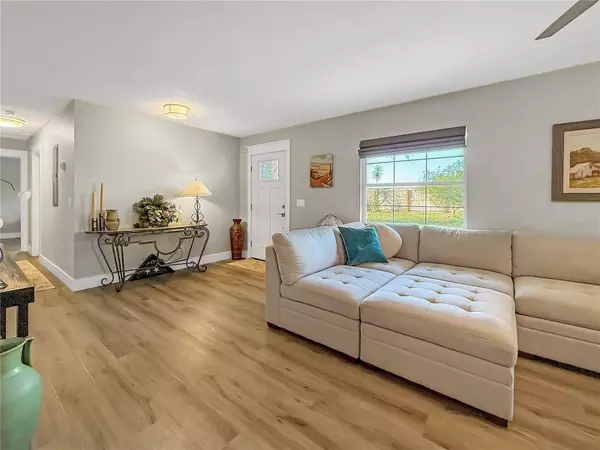 5655 WO GRIFFIN RD, Plant City, FL 33567