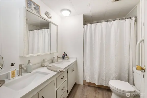 7910 58th AVE E #85, Puyallup, WA 98371