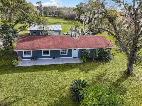 5655 WO GRIFFIN RD, Plant City, FL 33567