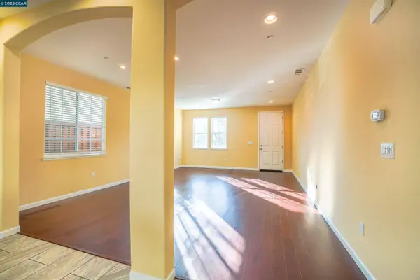 2318 Verona Dr, Bay Point, CA 94565