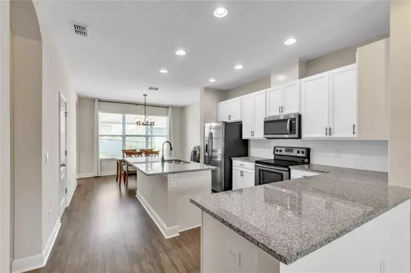 15489 HONEYBELL DR, Winter Garden, FL 34787