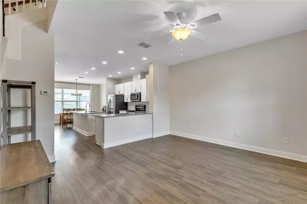 15489 HONEYBELL DR, Winter Garden, FL 34787