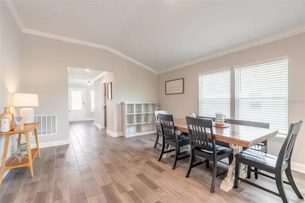 27 LUMBER JACK TRL, Palm Coast, FL 32137