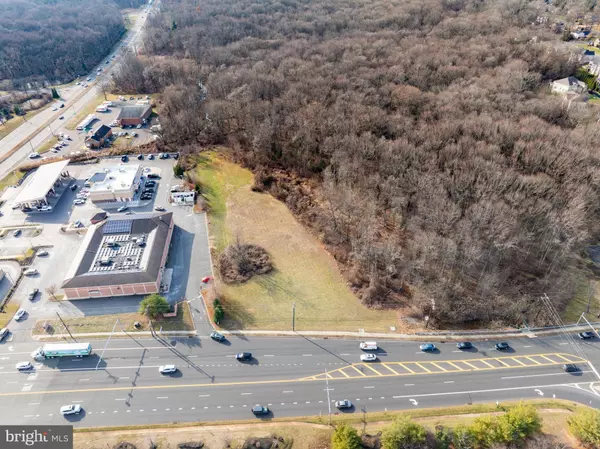 330 MARTER AVE, Moorestown, NJ 08057