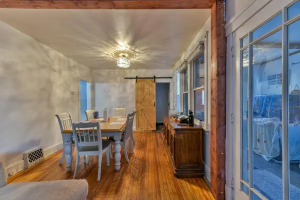 3420 Kinzie Ave, Racine, WI 53405