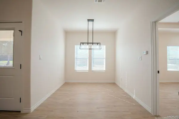 1246 DESIREE ST, Canyon Lake, TX 78133