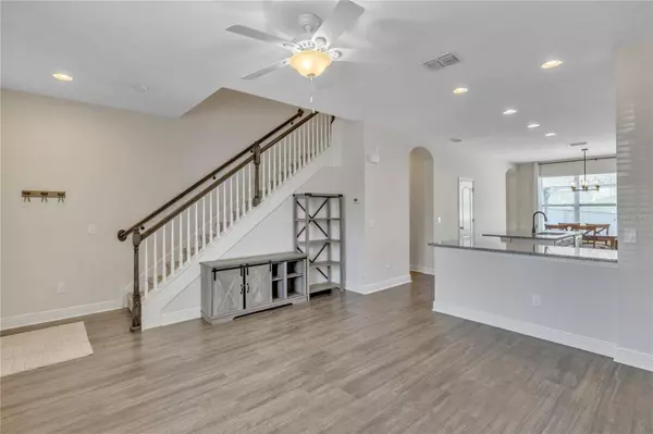 15489 HONEYBELL DR, Winter Garden, FL 34787