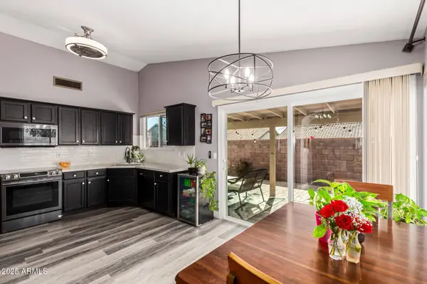 819 E AUDREY Lane, Phoenix, AZ 85022