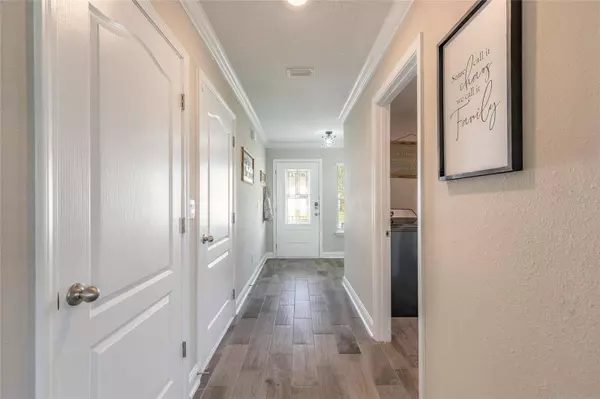 27 LUMBER JACK TRL, Palm Coast, FL 32137