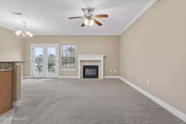 3485 Riverbend Cove, Ocean Springs, MS 39564