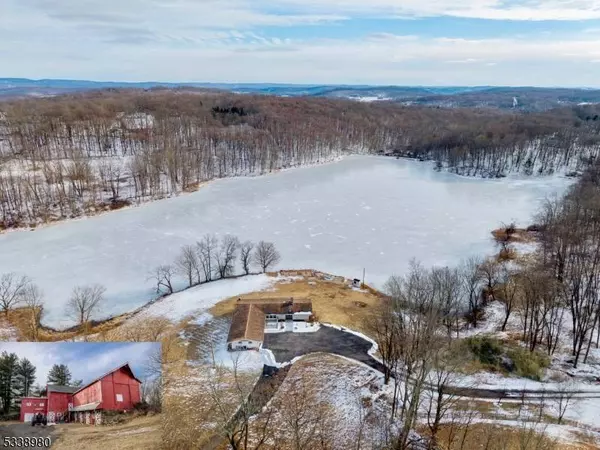 71 Armstrong Rd, Wantage Twp., NJ 07461