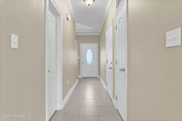 3485 Riverbend Cove, Ocean Springs, MS 39564