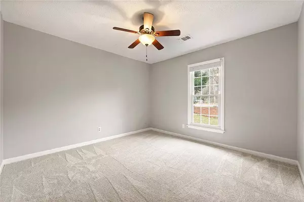 5111 Olde Mill DR NE, Woodstock, GA 30188