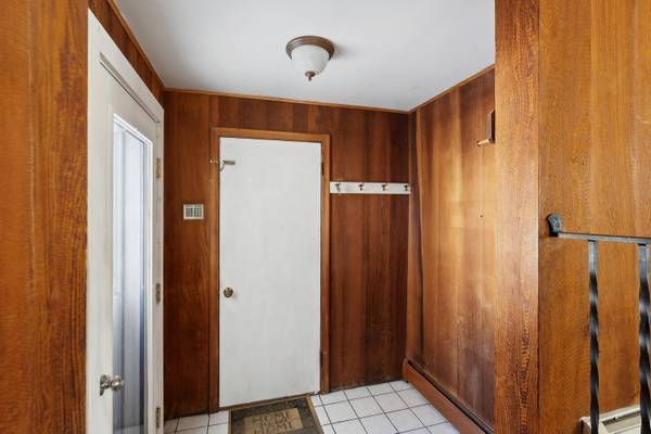 85 Wayside RD, Portland, ME 04102