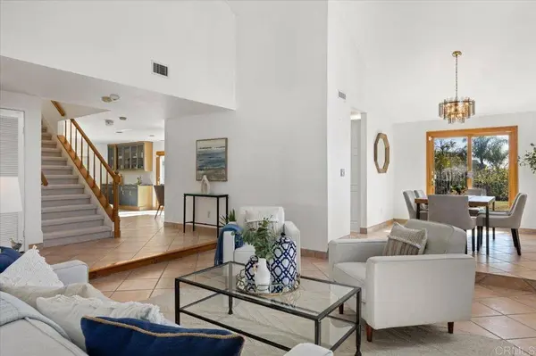 2111 Levante St, Carlsbad, CA 92009