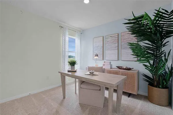 3635 MARLBERRY WAY, Sanford, FL 32773