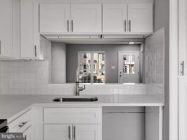 8230 GREAT BEND RD, Glen Burnie, MD 21061