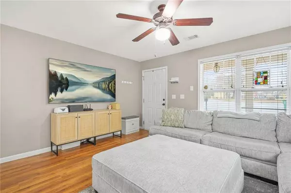 760 Vine ST, Athens, GA 30601