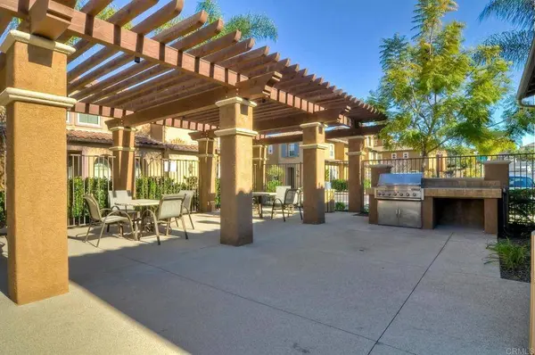 17059 Calle Trevino #2, San Diego, CA 92127