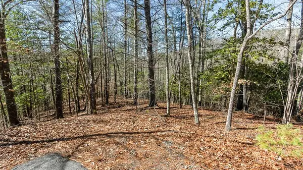 Lot 15 Reserve Estates, Murphy, NC 28906