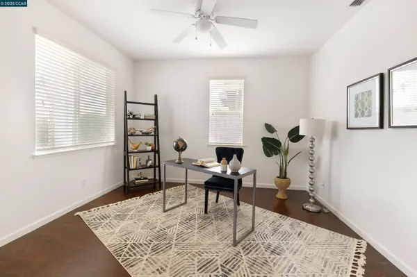 55 Grand Canyon Cir, Oakley, CA 94561