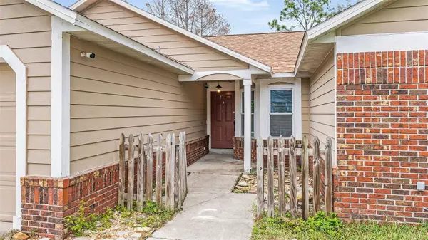 1010 CORBIN CT, Oviedo, FL 32765