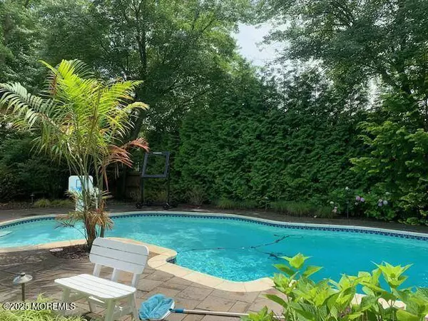 112 Maple Avenue, Little Silver, NJ 07739