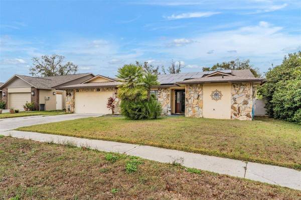 868 TIMBER POND DR, Brandon, FL 33510