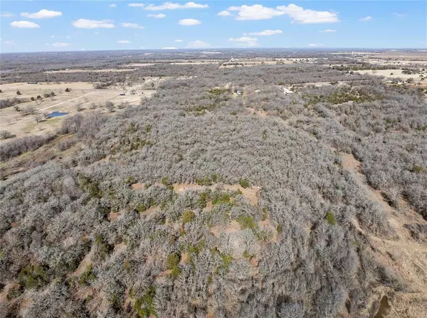 TBD FM 1534, Hillsboro, TX 76645