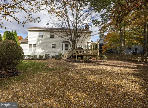 6108 MOUNTAIN SPRINGS LN, Clifton, VA 20124