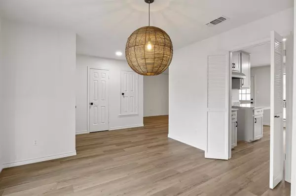 2533 Greenhill Road, Mount Pleasant, TX 75455