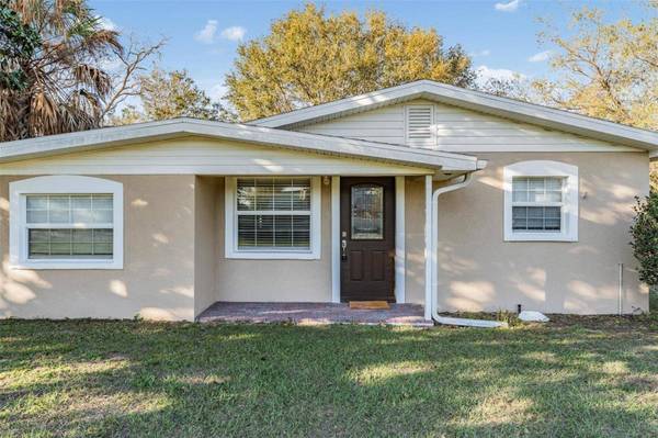 2502 WASHINGTON RD, Valrico, FL 33594