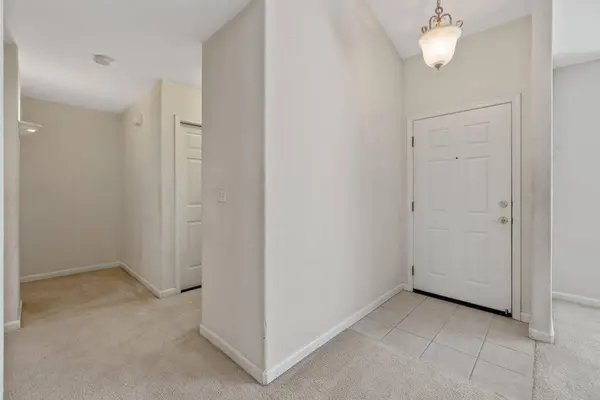 3632 E School Court, Visalia, CA 93292