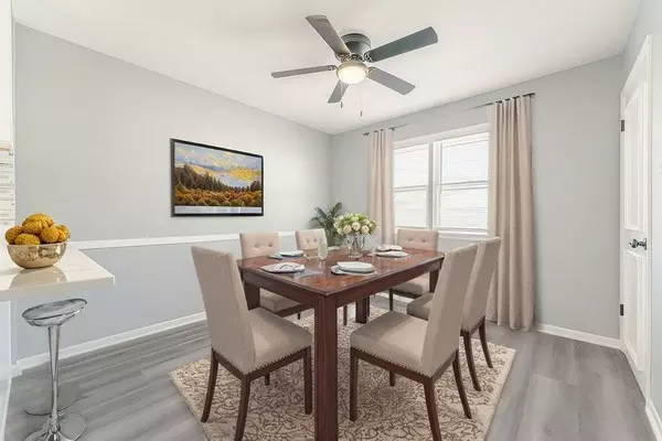 14430 Kenwood AVE, Dolton, IL 60419