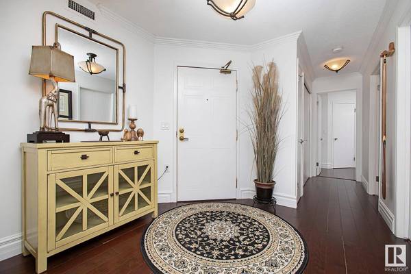 #511 3 PERRON ST, St. Albert, AB T8N 5Z5