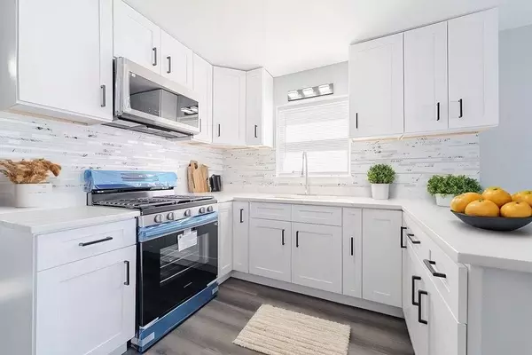 14430 Kenwood AVE, Dolton, IL 60419