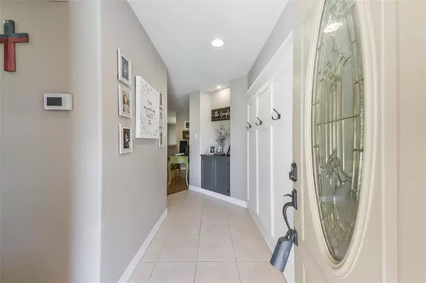 4311 Avenue J, Santa Fe, TX 77510