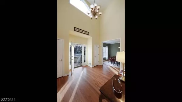 63 Millers Grove Rd, Montgomery Twp., NJ 08502