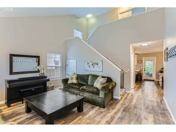 22112 SW HINES PL, Sherwood, OR 97140