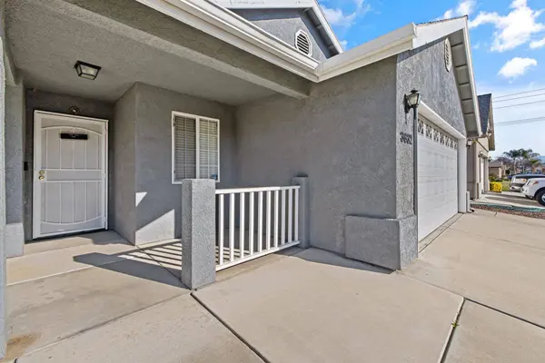 3632 E School Court, Visalia, CA 93292
