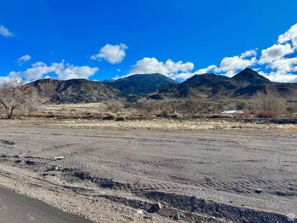 520 E 200 N #9, Monroe, UT 84754