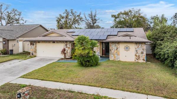 868 TIMBER POND DR, Brandon, FL 33510