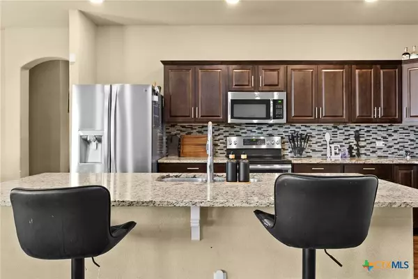 3618 Addison ST, Killeen, TX 76542