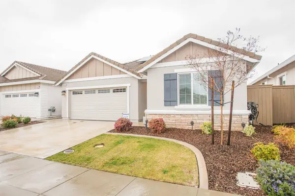 5144 Chelsea Creek RD, Roseville, CA 95747