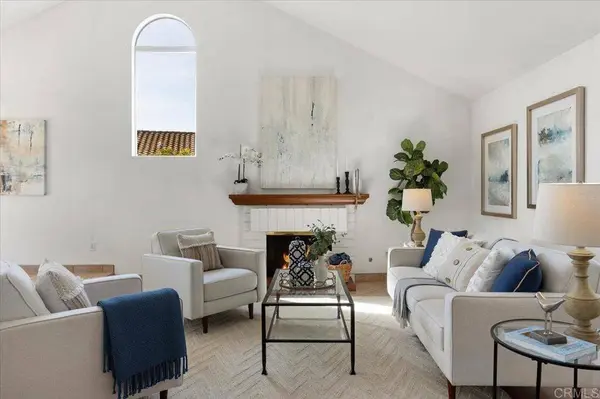 2111 Levante St, Carlsbad, CA 92009