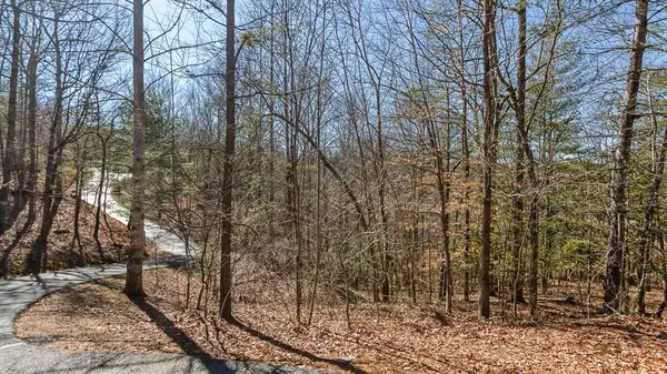 Lot 15 Reserve Estates, Murphy, NC 28906