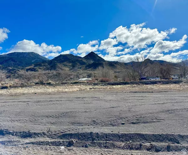 520 E 200 N #9, Monroe, UT 84754